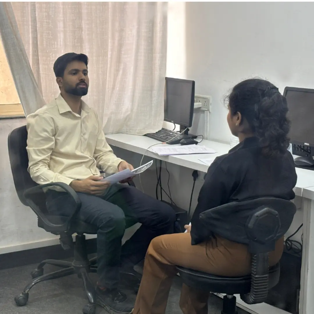 ITDaksh Institute 5