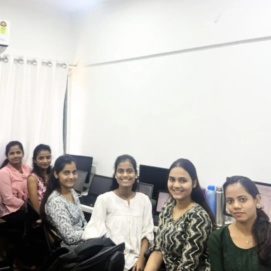 ITDaksh Institute 6