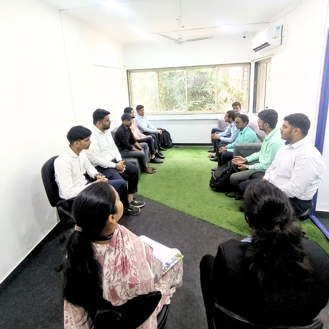 ITDaksh Institute 7