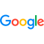 Google reviews logo