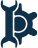 languages image
