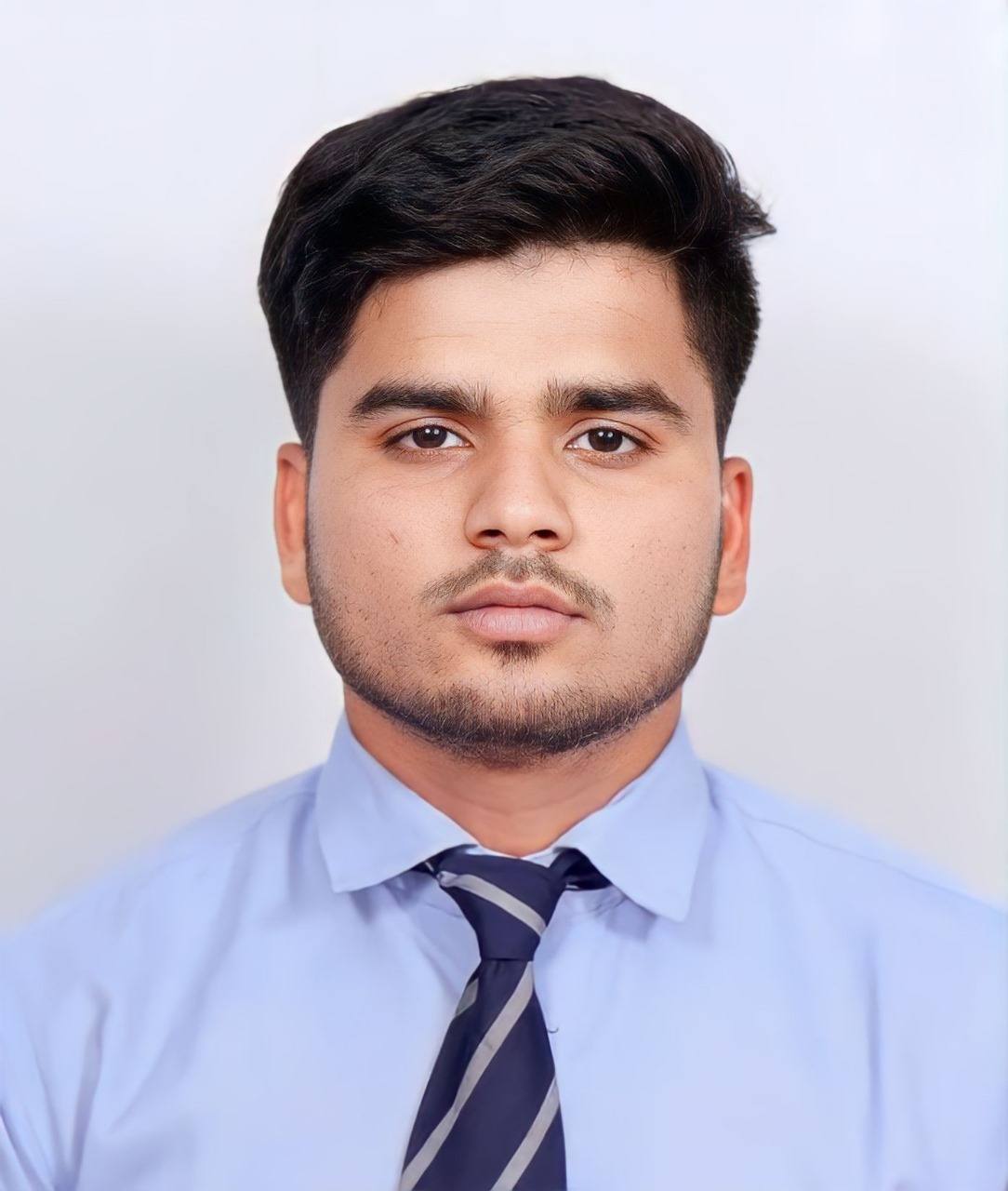 Profile picture of Sharif Khan