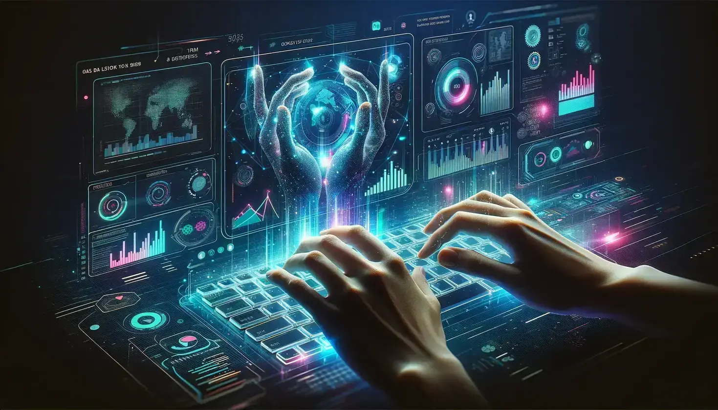 Data Science
