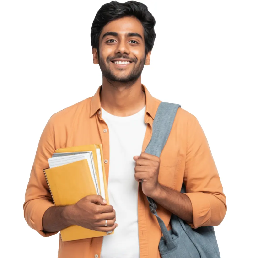 Student