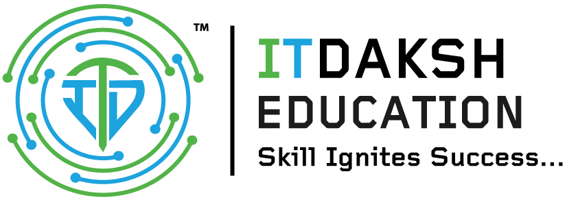 Itdaksh Education