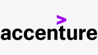 Hiring company