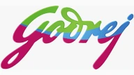 Hiring company