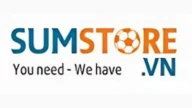 Hiring company