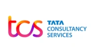 Hiring company