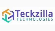 Hiring company