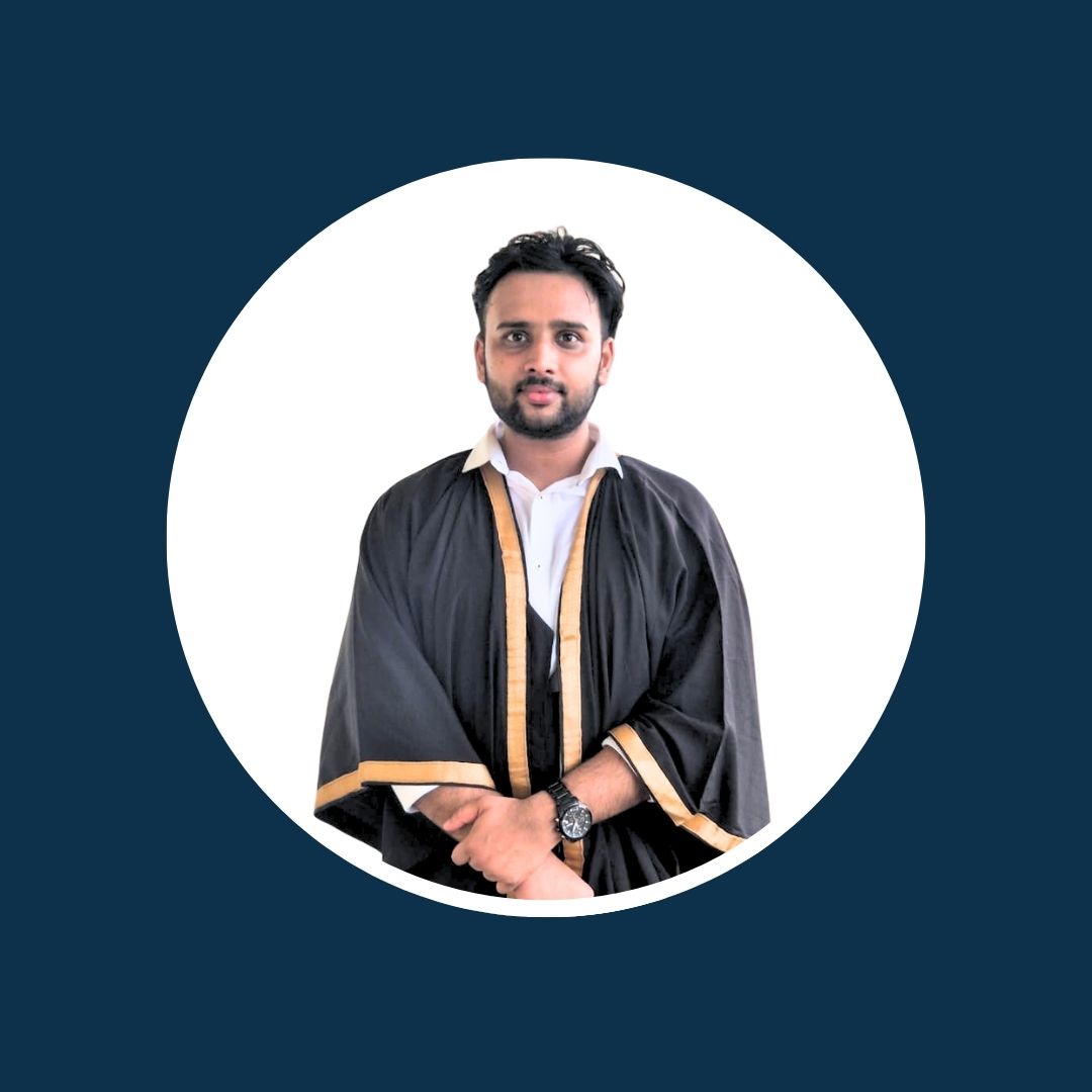 Yunus Ansari