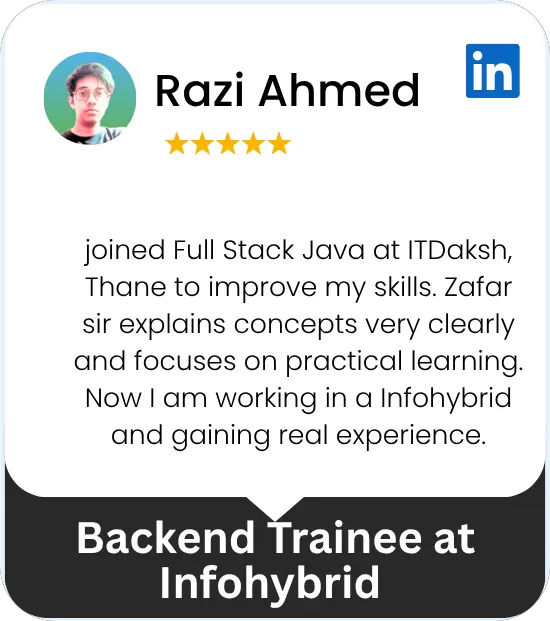Razi Ahmad